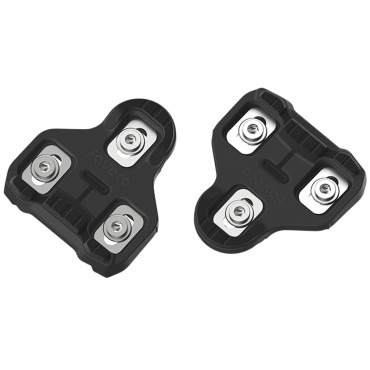 Cales pédales vélo Favero...