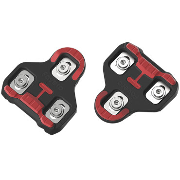 Favero Electronics Assioma...