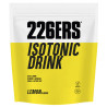 Bebida energética 226ERS Isotonic Drink 500 g - Ideal para la hidratación deportiv