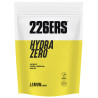 Bebida energética 226ERS Hydrazero 225g - Rica en electrolitos y sodio - Sin azúcar