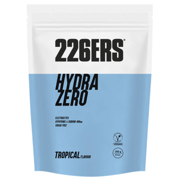 226ERS Hydrazero 225g
