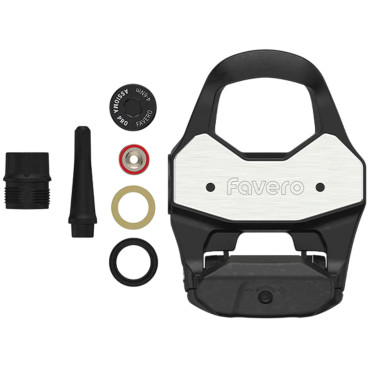 Corps de pédale vélo droite...