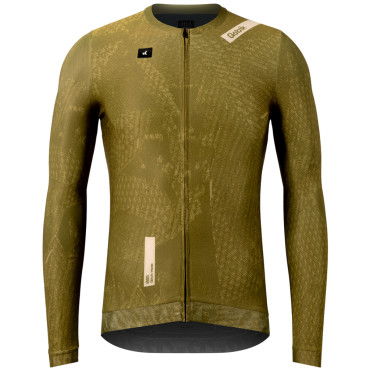 Gobik Vanquish Unisex