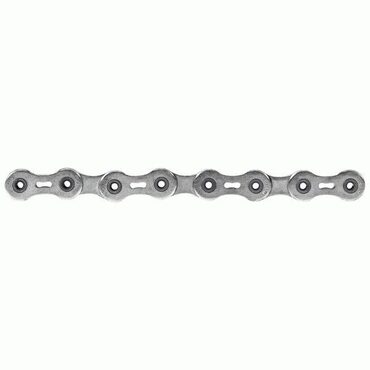 Sram PowerChain 1091R 10v