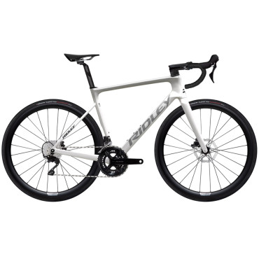 Vélo route Ridley Falcn...