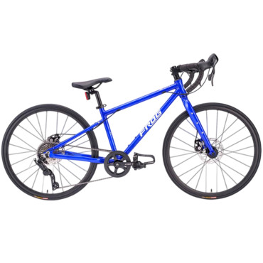 Frog Bikes Road 61 Disc 24...