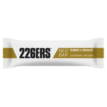 226ERS Neo Bar Protein 50 g