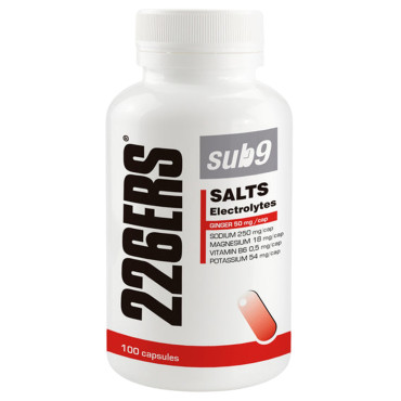 Complemento alimenticio...