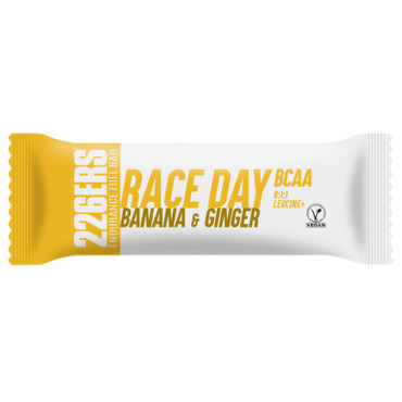 Barrita energética 226ERS...