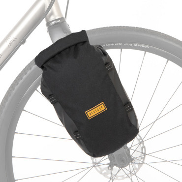 Restrap Switch Pannier 5L