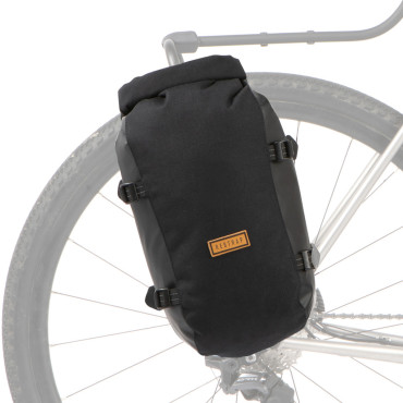Restrap Switch Pannier 10L