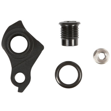 Restrap Switch UDH Adaptor