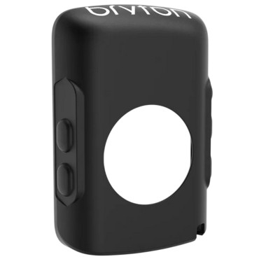 Bryton Rider 650/550