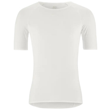 Craft Active Nanoweight SS