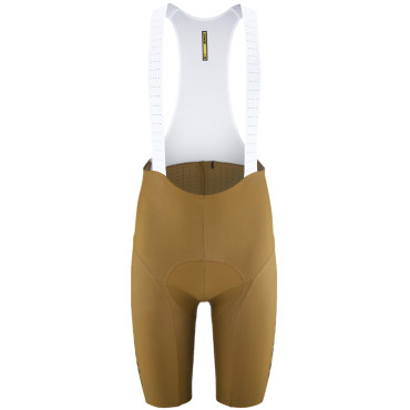 Mavic Ksyrium Bibshort 2025