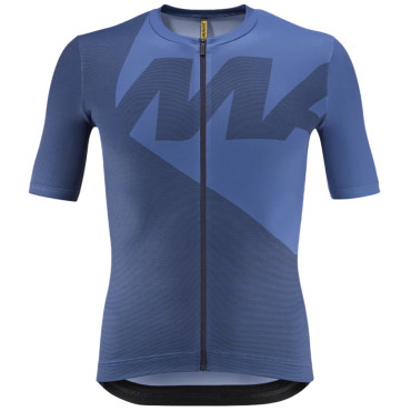 Mavic Icon Graphic 2026