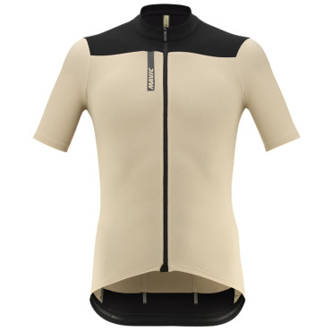 Mavic Allroad Cargo 2026