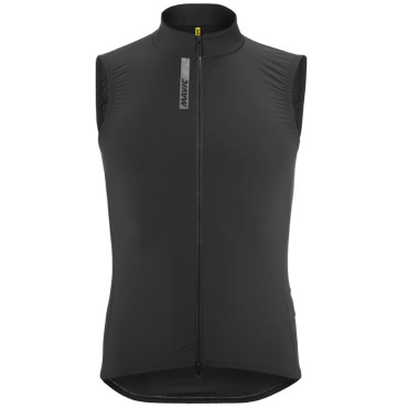 Mavic Aksium Wind Vest 2026