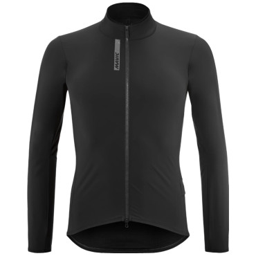 Mavic Aksium Wind Jacket 2026