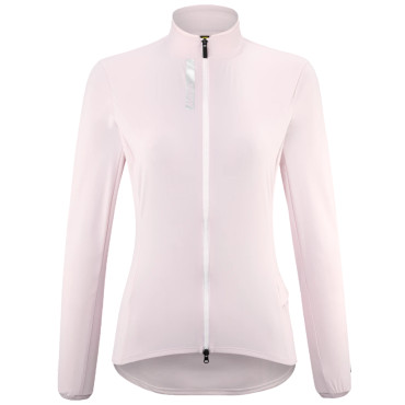 Mavic Aksium Wind Jacket W...
