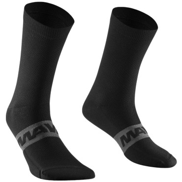 Mavic Essential Mid Socks 2026