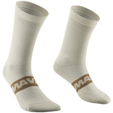 Mavic Essential Mid Socks 2026