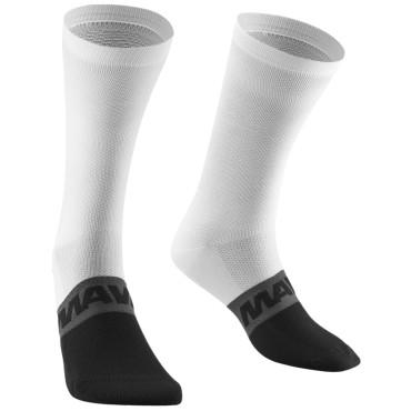 Mavic Essential High Socks...