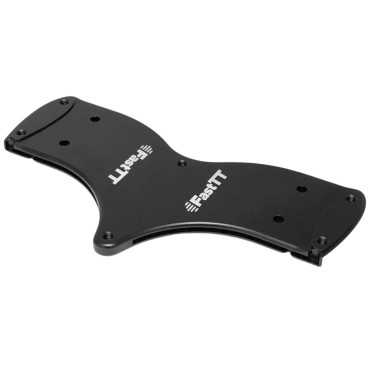 FastTT para Specialized...