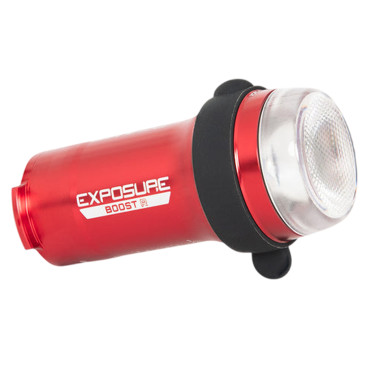 Exposure Lights Boost-R 3...