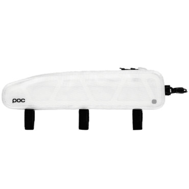 Poc Ultra Top Tube Bag 1.7L