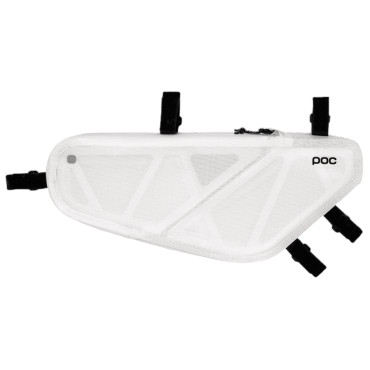 Poc Ultra Frame Bag 3L
