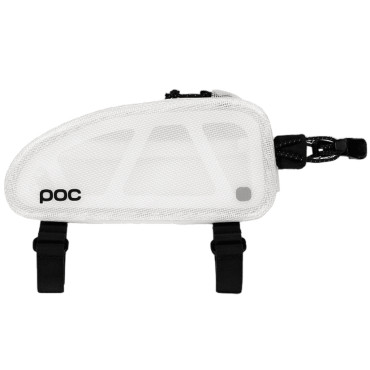 Poc Ultra Top Tube Bag 0.7L