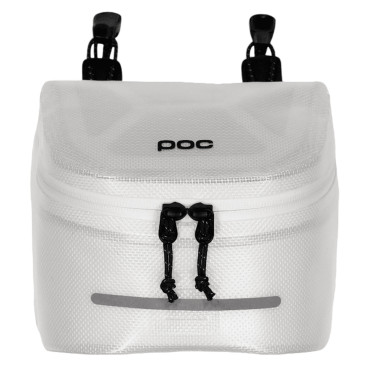 POC Ultra Bar Bag 4 litros