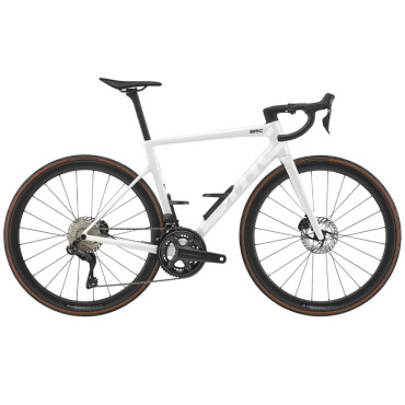 BMC Teammachine SLR 01 Six...