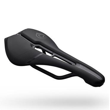 Pro Turnix Team Anatomique...