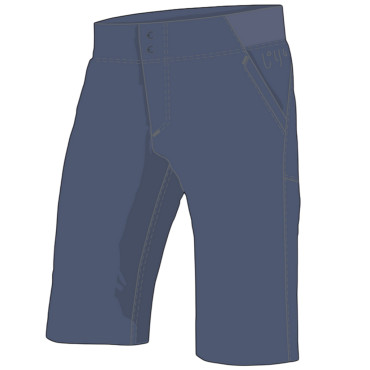 Endura Hummvee Lite con...