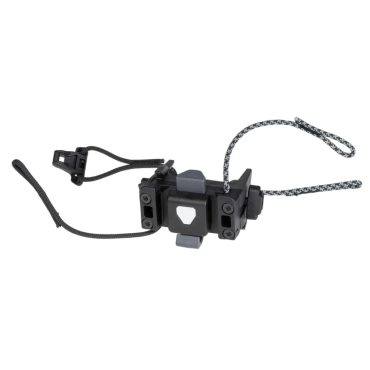 Ortlieb Handlebar...