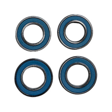 Mavic para Cosmic SLR