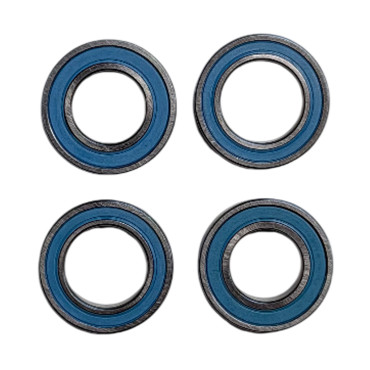 Mavic Cosmic Ultimate