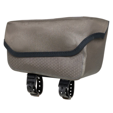 Ortlieb Fuel-Pack