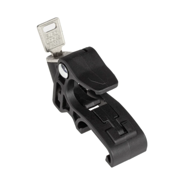 Fijación con cierre para...