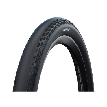 Pneu BMX Schwalbe SX-R Perf...