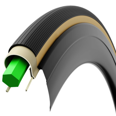 Vittoria Air-Liner Light...