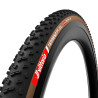 Cubierta  gravel Vittoria Terreno T90 Mud Gravel Endurance Tubeless Ready