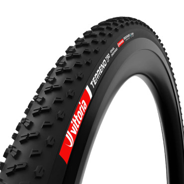 Cubierta  gravel Vittoria...