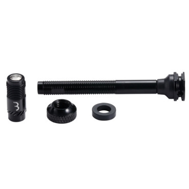 BBB AL CoreCap BTI-166