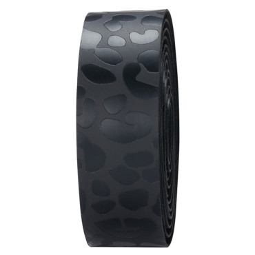 BBB UltraRibbon Gel...