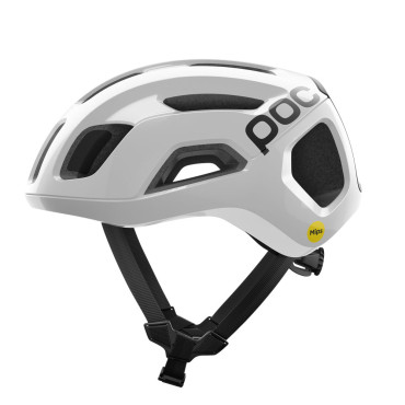 Casco carretera POC Ventral...