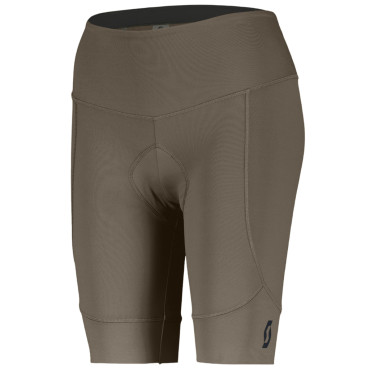 Scott Endurance 10 +++ 2026
