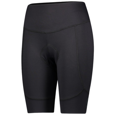 Scott Endurance 10 +++ 2026